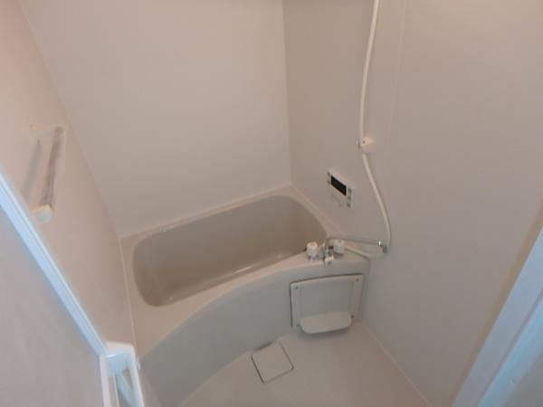 �y�o�X�z�@