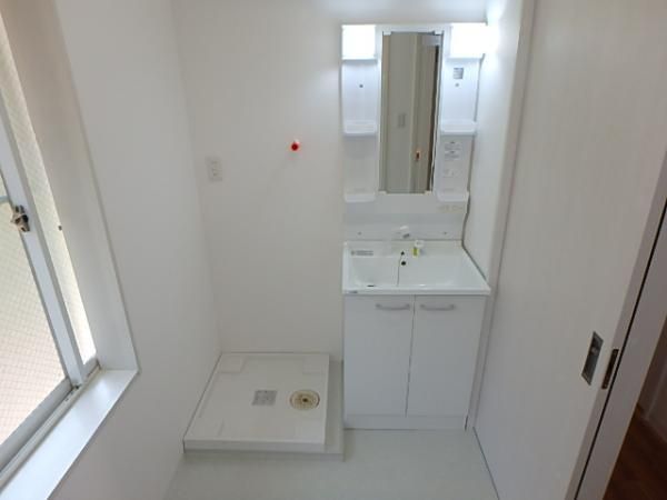 �y���ʏ��z�@