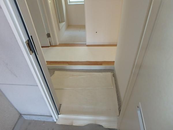 �y���ցz�@