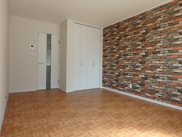 �y�Q���z�@