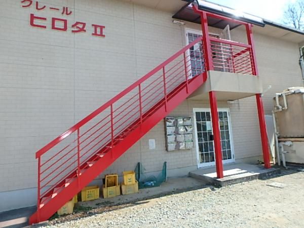 �y�G���g�����X�z�@