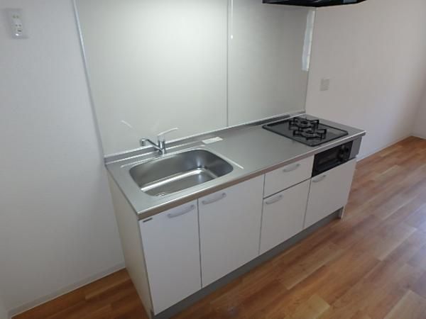 �y�L�b�`���z�@