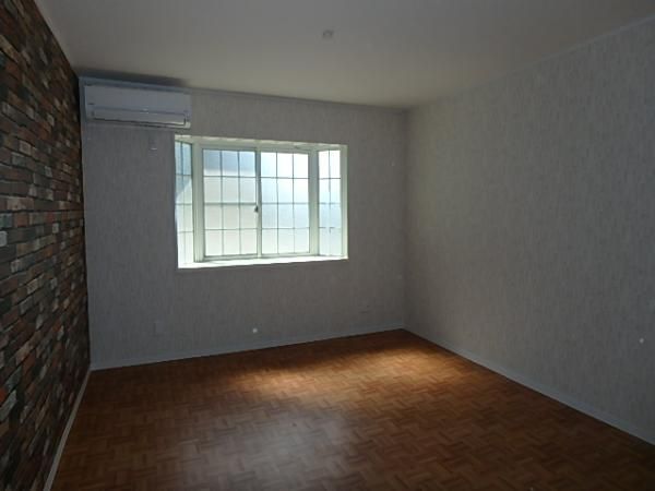 �y���̑������E�X�y�[�X�z�@