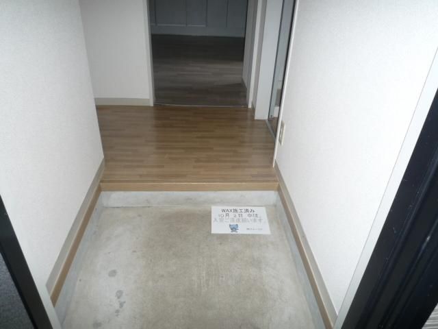 �y���ցz�@