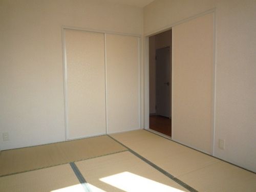 �y���̑������E�X�y�[�X�z�@