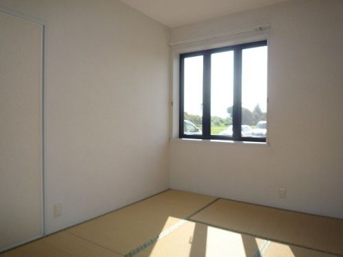 �y�q�������z�@