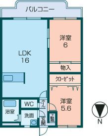 �y�Ԏ�z�@��������̂������ł���