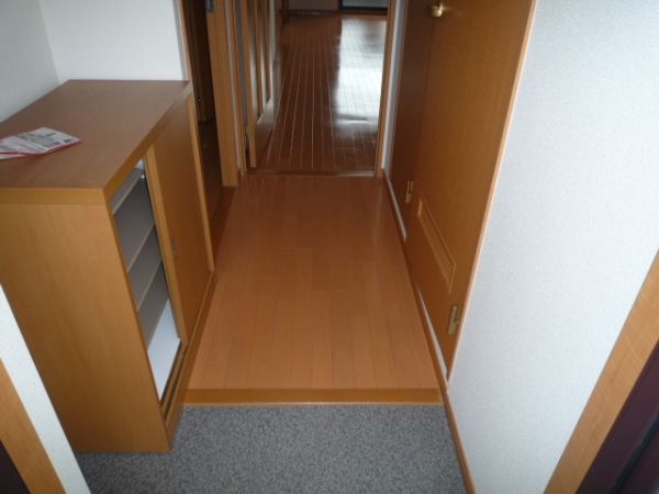 �y���ցz�@