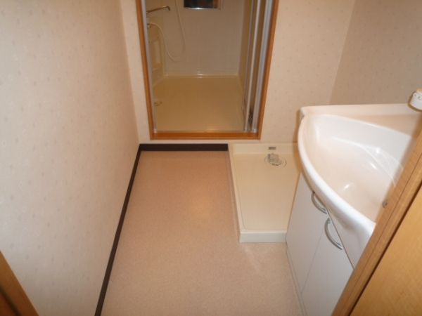 �y���ʏ��z�@