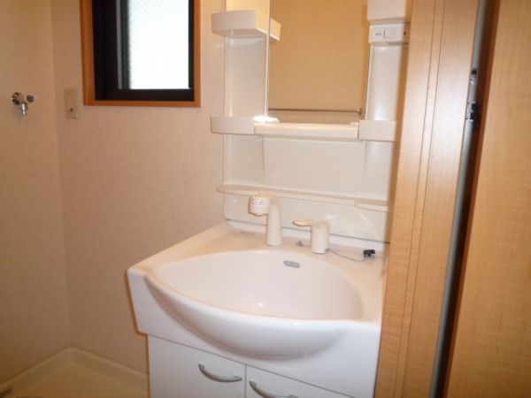 �y���ʏ��z�@���V�����v�[�h���b�T�[��