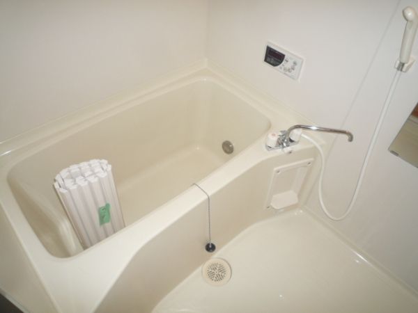 �y�o�X�z�@