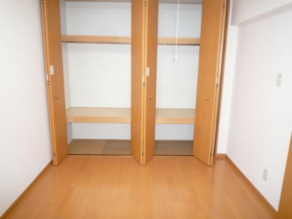 �y���̑������E�X�y�[�X�z�@