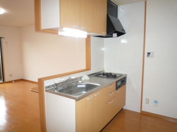 �y�L�b�`���z�@