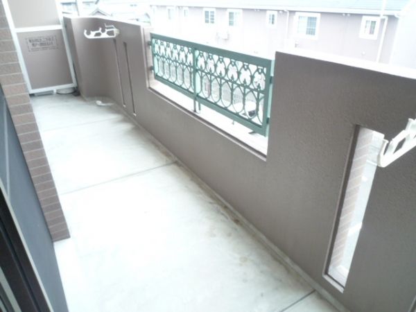 �y�o���R�j�[�z�@