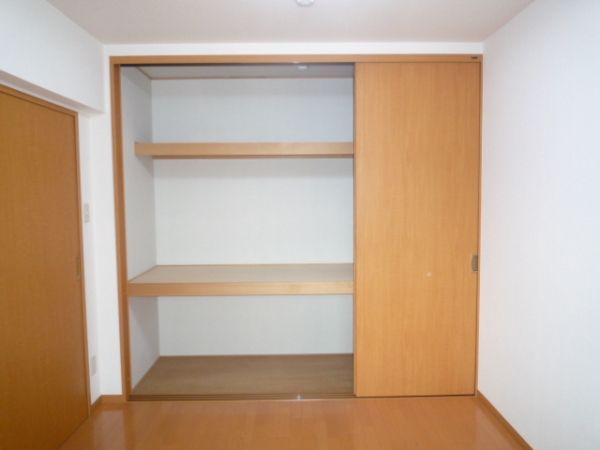 �y���[�z�@