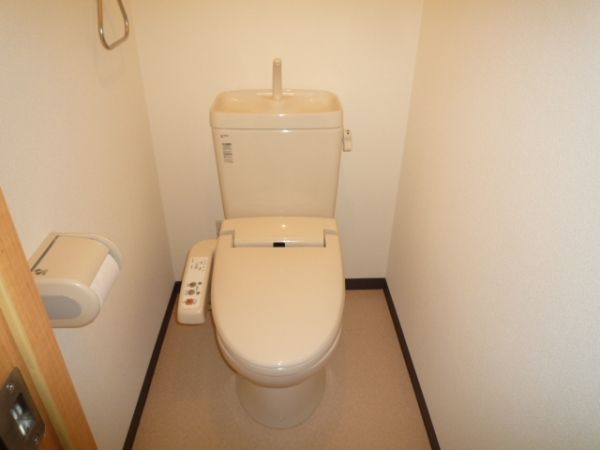 �y�g�C���z�@