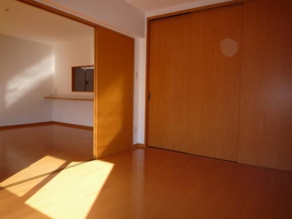 �y���̑������E�X�y�[�X�z�@