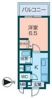 �y�Ԏ�z�@���o�X�E�g�C���Z�p���[�g��