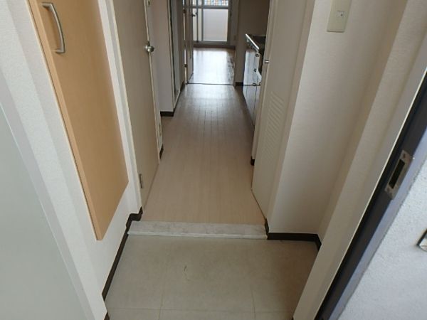 �y���ցz�@