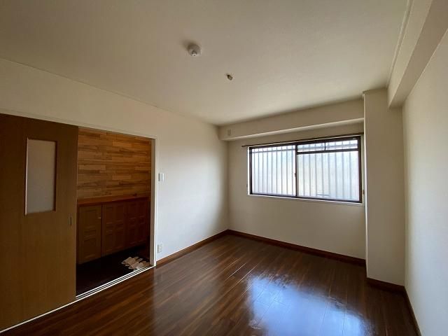 �y���̑������E�X�y�[�X�z�@