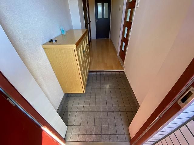 �y���ցz�@