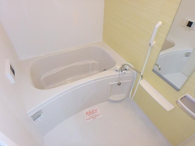 �y�o�X�z�@