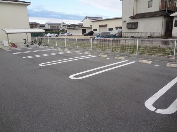 �y���ԏ�z�@