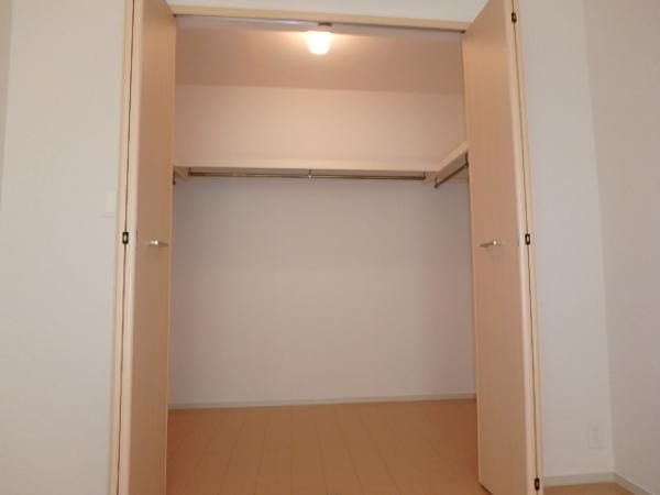 �y���[�z�@