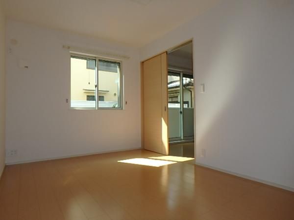 �y�Q���z�@