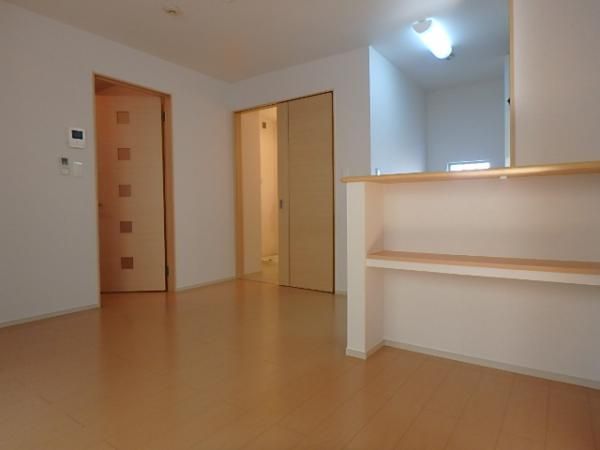 �y�q�������z�@