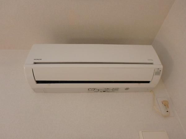 �y���̑��ݔ��z�@