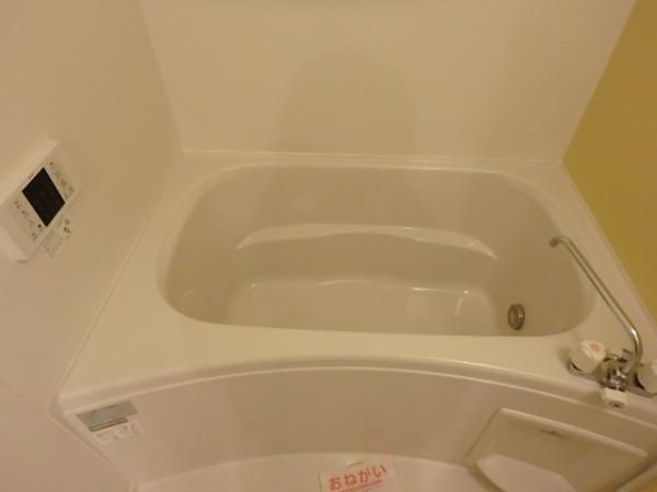 �y�o�X�z�@