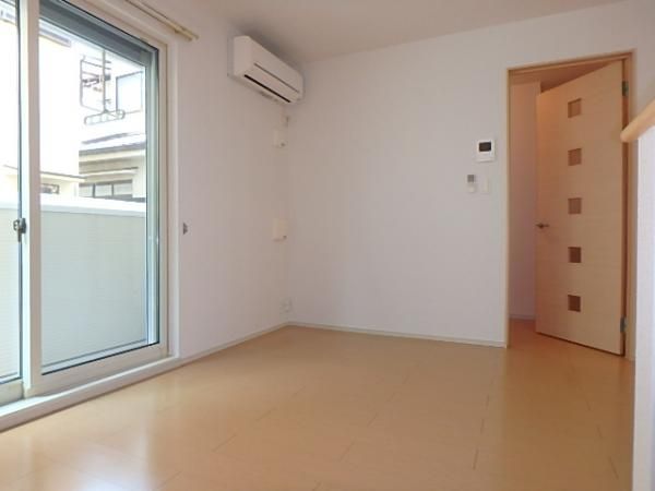 �y�Q���z�@