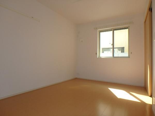 �y���̑������E�X�y�[�X�z�@