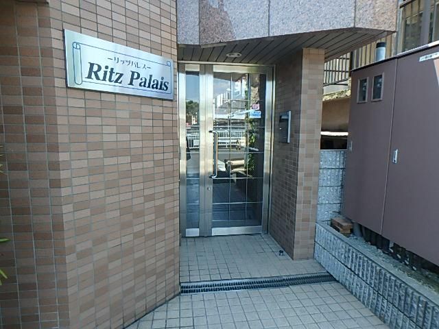 �y���̑����L�����z�@