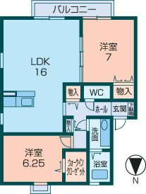 �y�Ԏ�z�@���Ԏ��͔��]�^�C�v�ł���