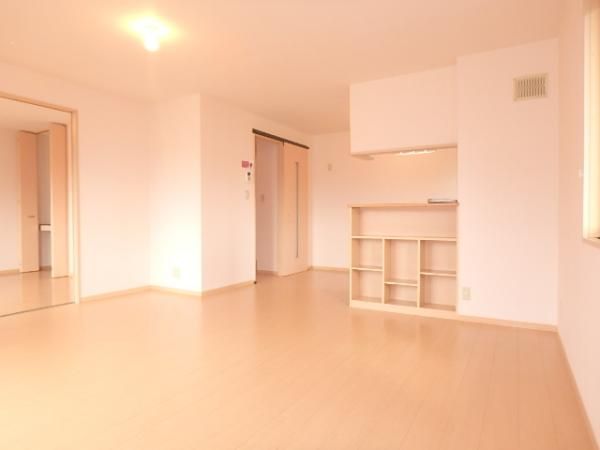 �y���ԁE���r���O�z�@