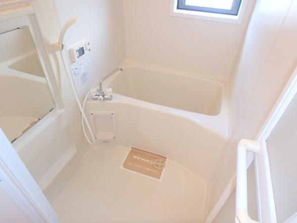 �y�o�X�z�@