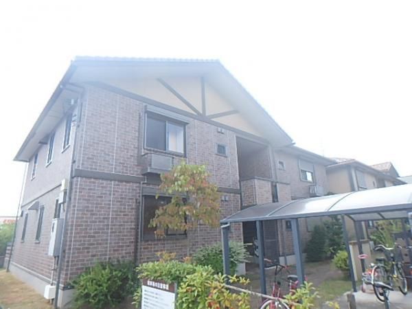 �y���̑����L�����z�@