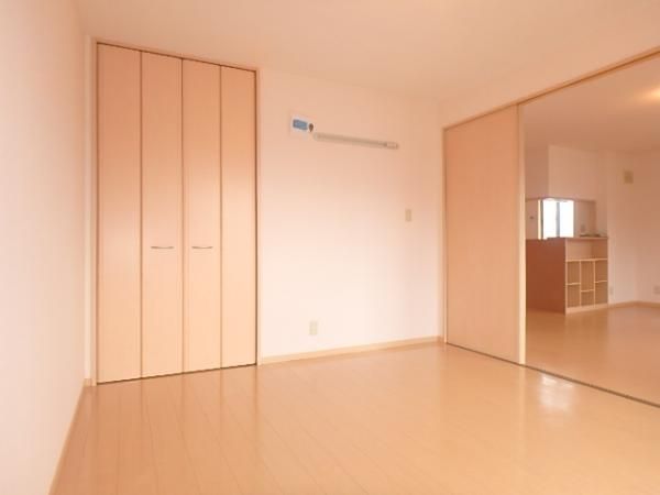 �y�Q���z�@