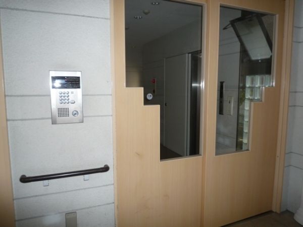 �y�G���g�����X�z�@���I�[�g���b�N�t��