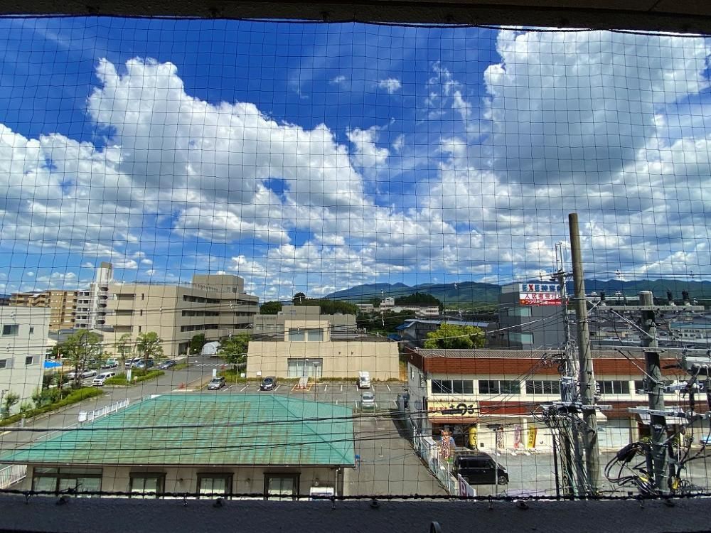 �y���]�z�@