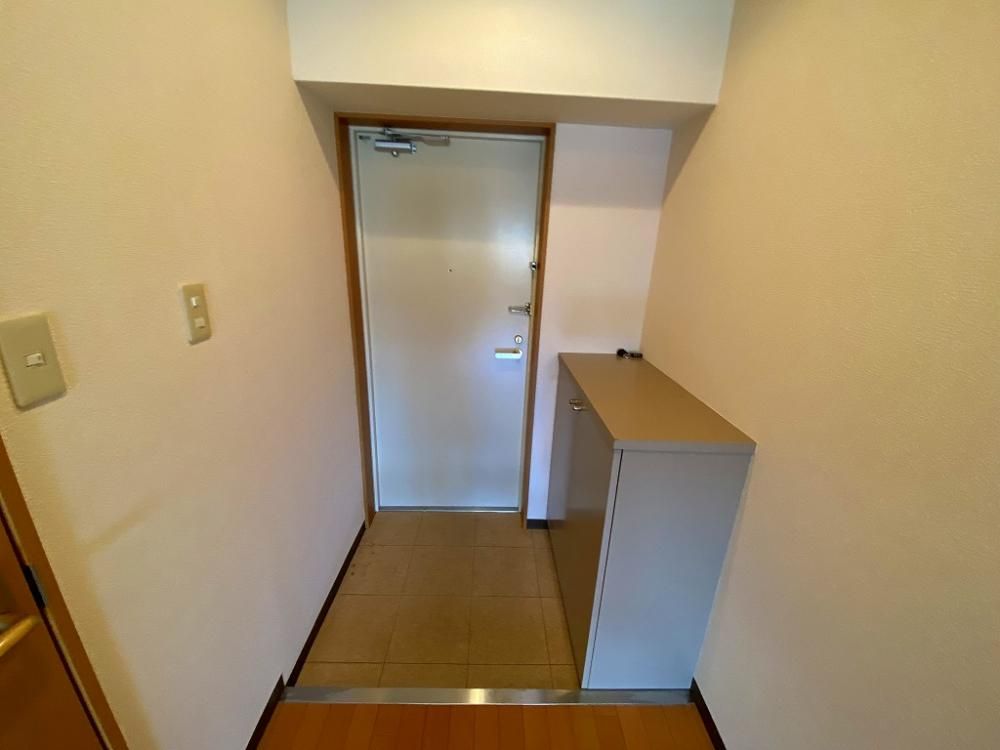 �y���ցz�@