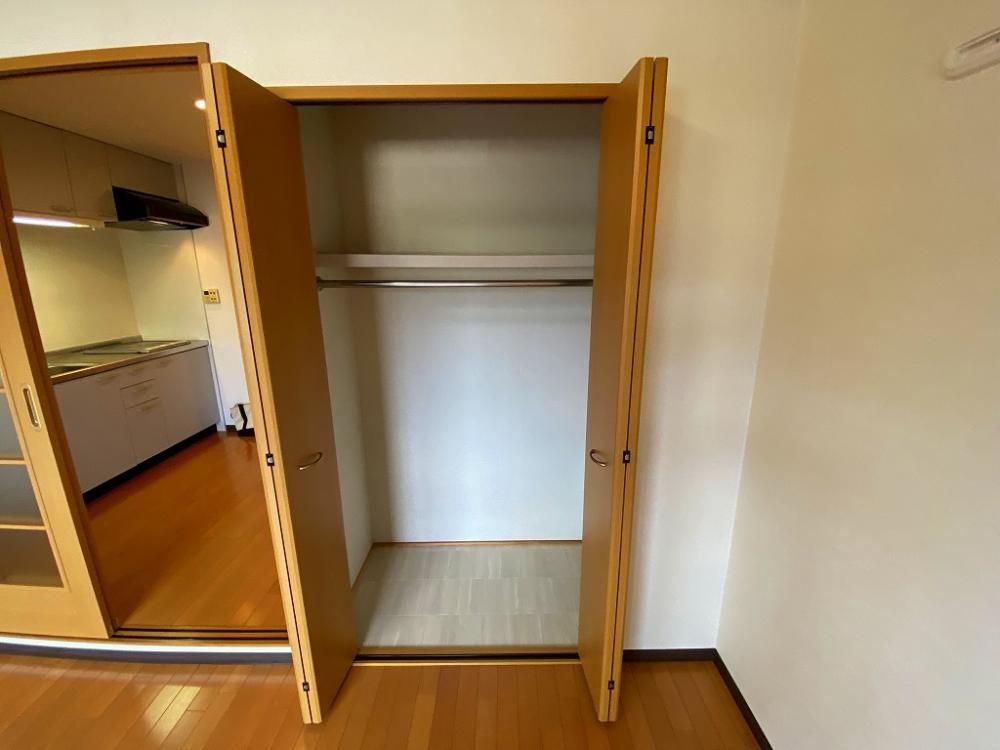 �y���[�z�@