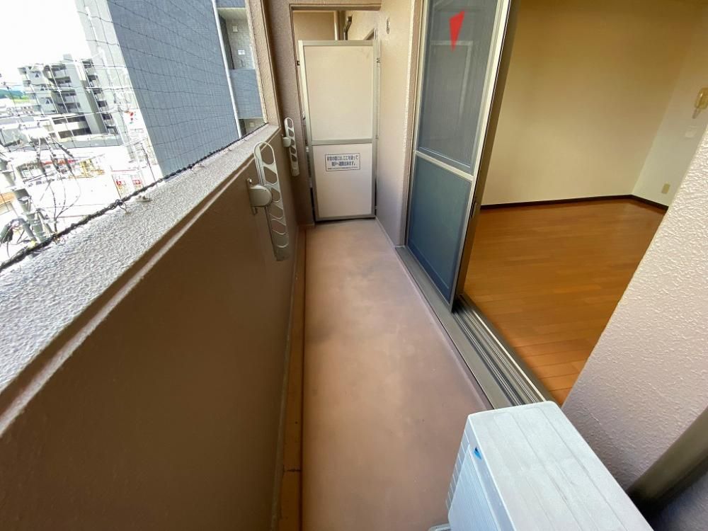 �y�o���R�j�[�z�@