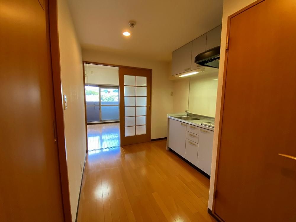 �y���̑������E�X�y�[�X�z�@