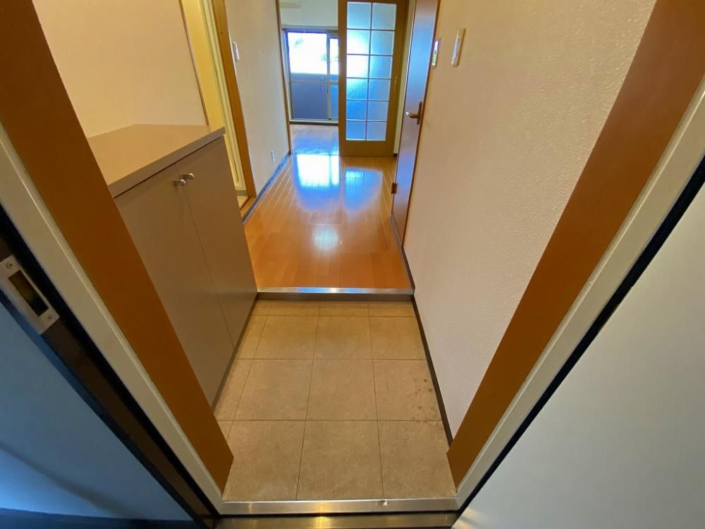 �y���ցz�@