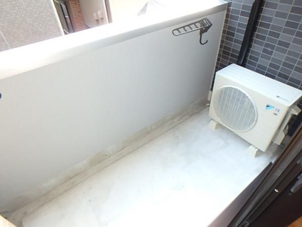 �y�o���R�j�[�z�@