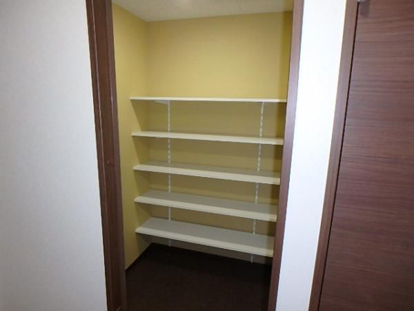 �y���̑��z�@�V���[�Y�N���[�N