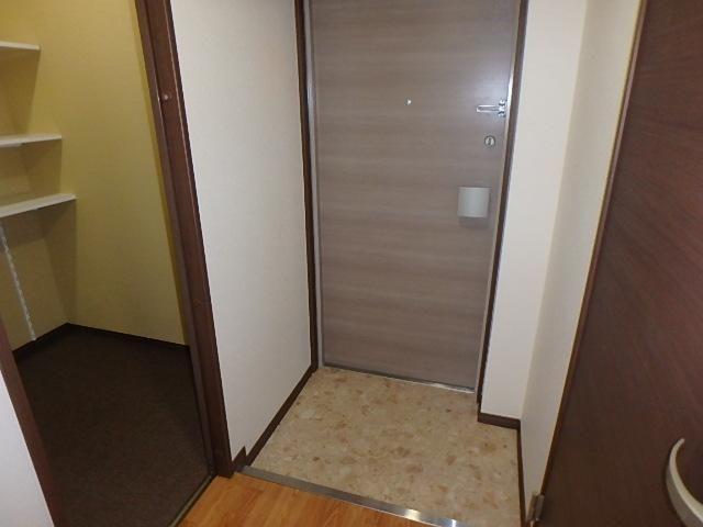 �y���ցz�@